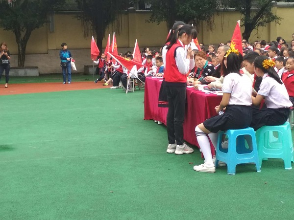 webwxgetmsgimg (9).jpg webwxgetmsgimg (9).jpg