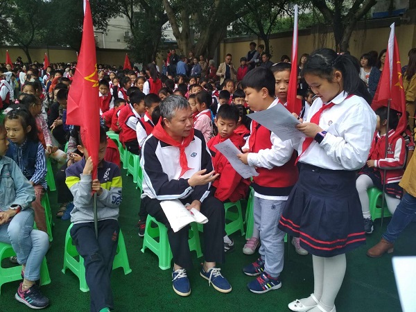 webwxgetmsgimg (5).jpg webwxgetmsgimg (5).jpg