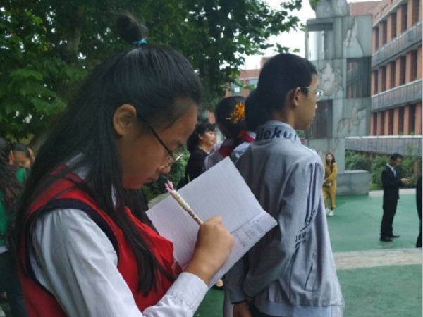 笔记.jpg 笔记.jpg