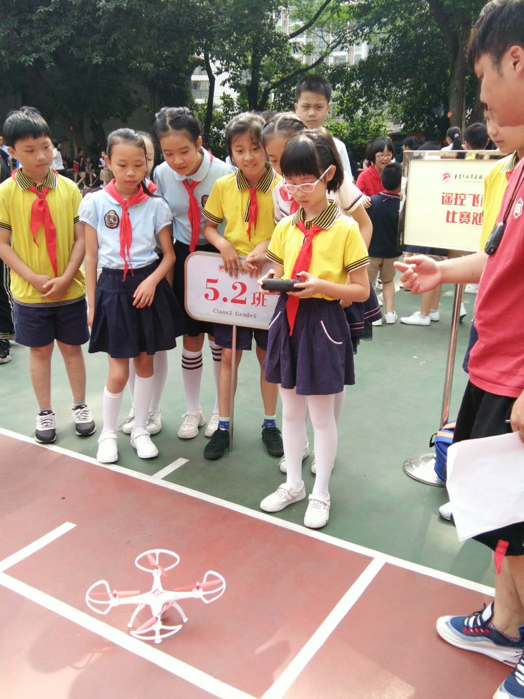 微信图片_20190603142122.jpg 微信图片_20190603142122.jpg