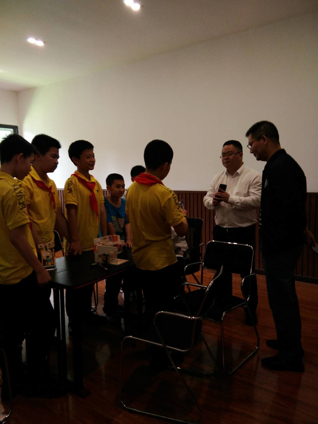 微信图片_20190603142134.jpg 微信图片_20190603142134.jpg