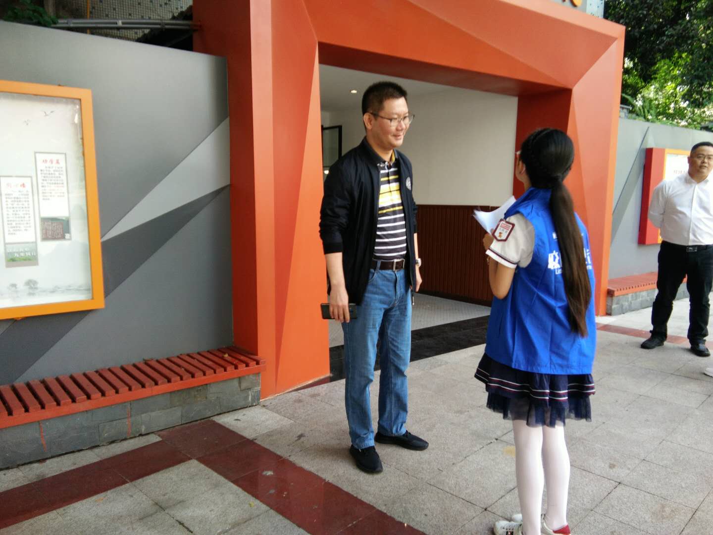 微信图片_20190603142138.jpg 微信图片_20190603142138.jpg