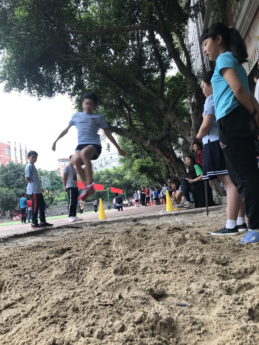 null-2a79a2e31db8b5fe.jpg null-2a79a2e31db8b5fe.jpg