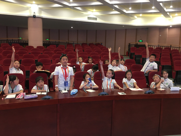 未标题-2.jpg 未标题-2.jpg