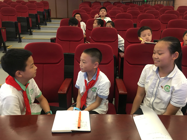 未标题-4.jpg 未标题-4.jpg