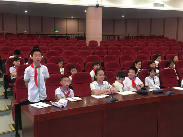 未标题-10.jpg 未标题-10.jpg