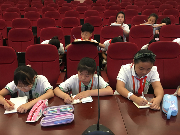 未标题-6.jpg 未标题-6.jpg