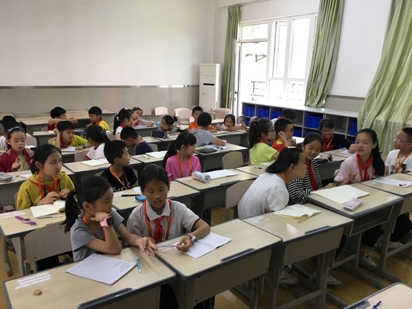 未标题-3.jpg 未标题-3.jpg