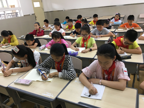 未标题-1.jpg 未标题-1.jpg