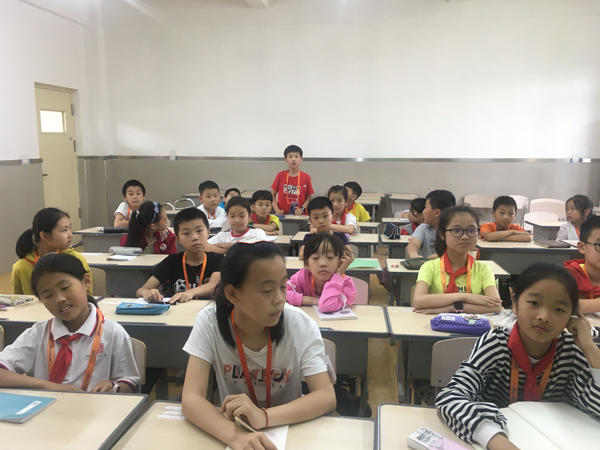 未标题-5.jpg 未标题-5.jpg