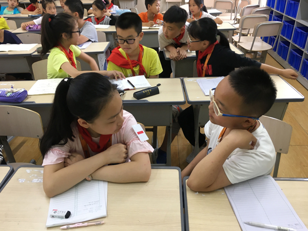 未标题-8.jpg 未标题-8.jpg