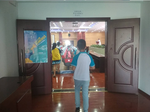 面试3.jpg 面试3.jpg