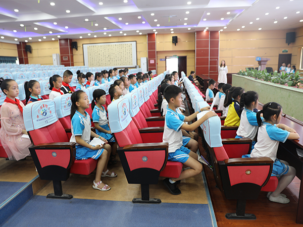 面试1.jpg 面试1.jpg