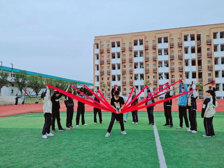 地点.jpg 地点.jpg