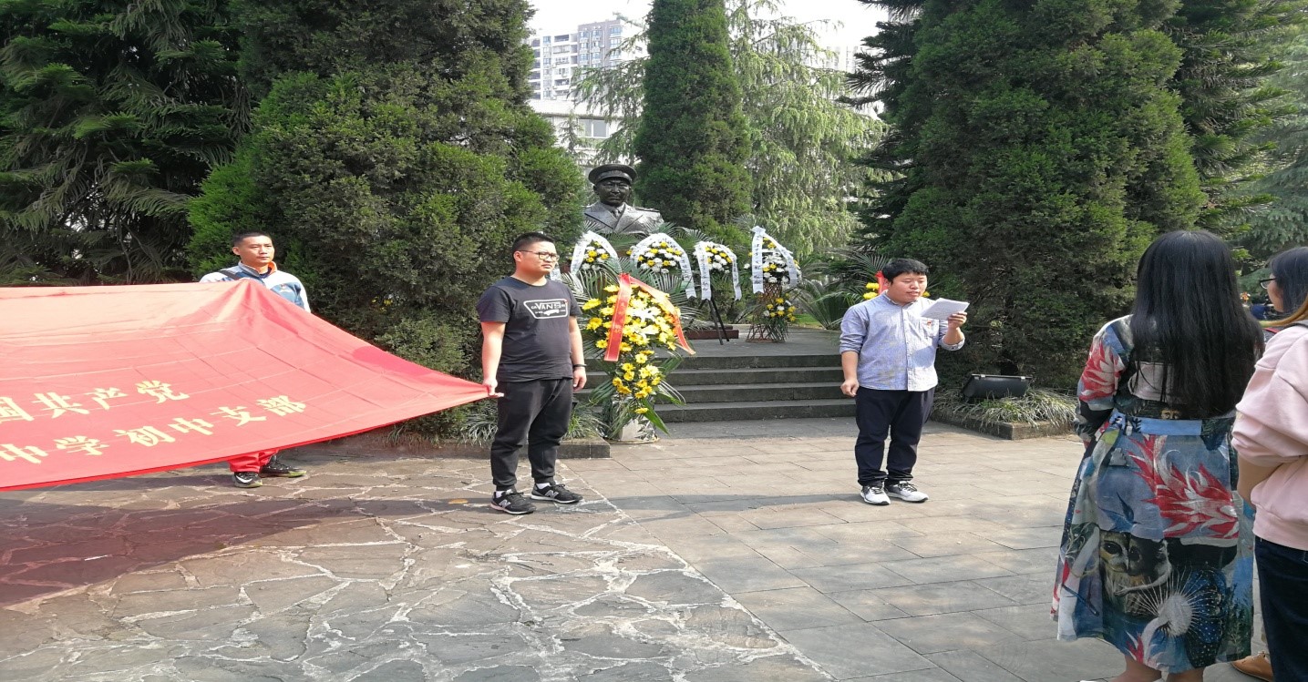 嘎嘎嘎.jpg 嘎嘎嘎.jpg