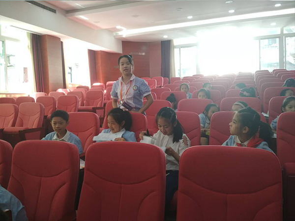 新村7.jpg 新村7.jpg