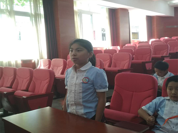 新村.jpg 新村.jpg