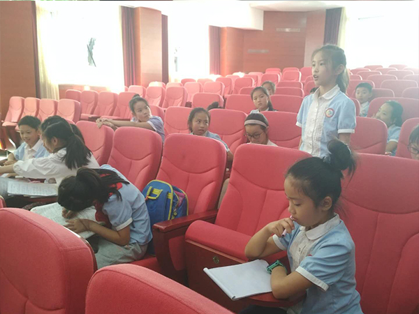 新村1.jpg 新村1.jpg