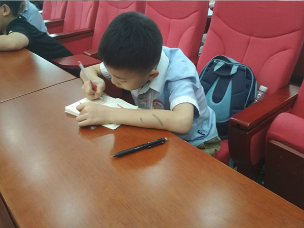 新村5.jpg 新村5.jpg