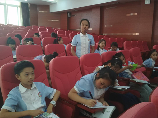 新村4.jpg 新村4.jpg