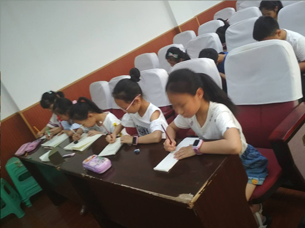 铝城7.jpg 铝城7.jpg