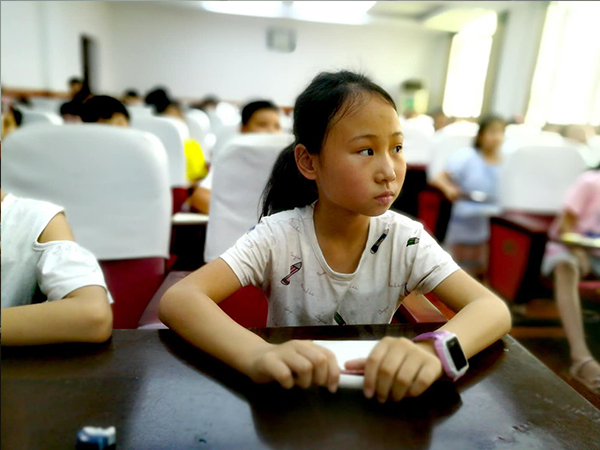 铝城8.jpg 铝城8.jpg