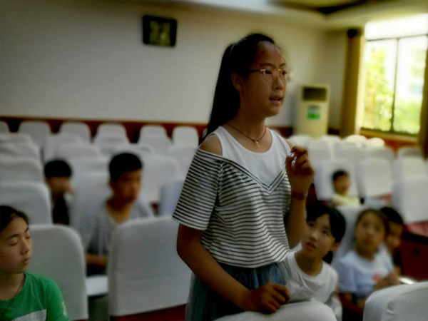 铝城4.jpg 铝城4.jpg