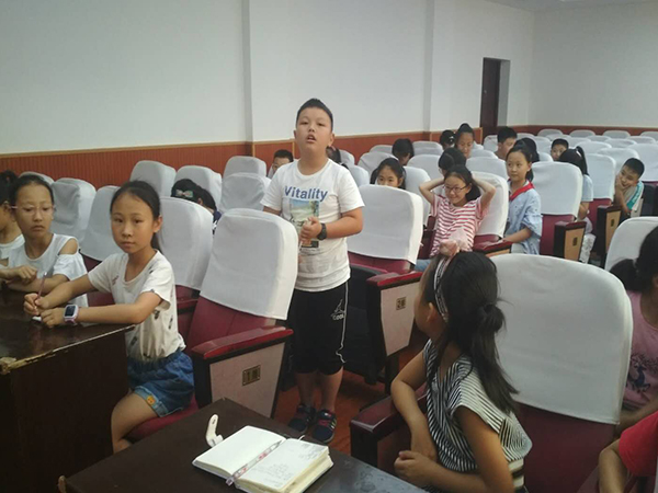 铝城5.jpg 铝城5.jpg