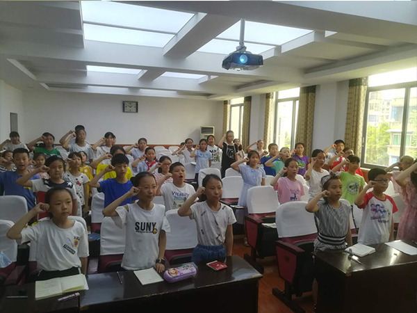 铝城3.jpg 铝城3.jpg