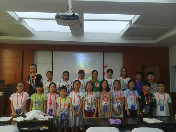 铝城.jpg 铝城.jpg