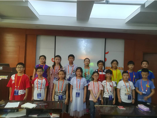 铝城1.jpg 铝城1.jpg