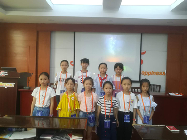 铝城2.jpg 铝城2.jpg