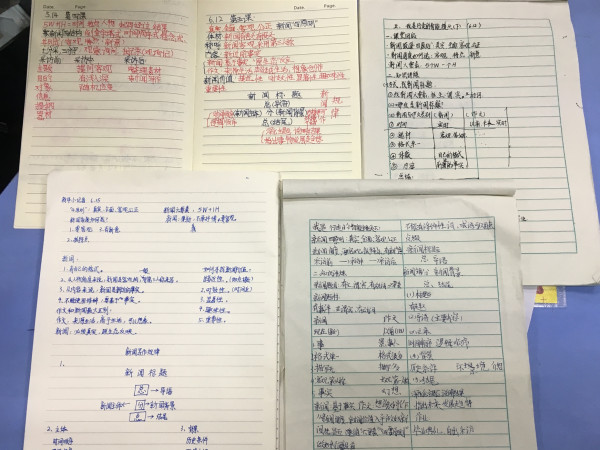 IMG_6948_副本.jpg IMG_6948_副本.jpg