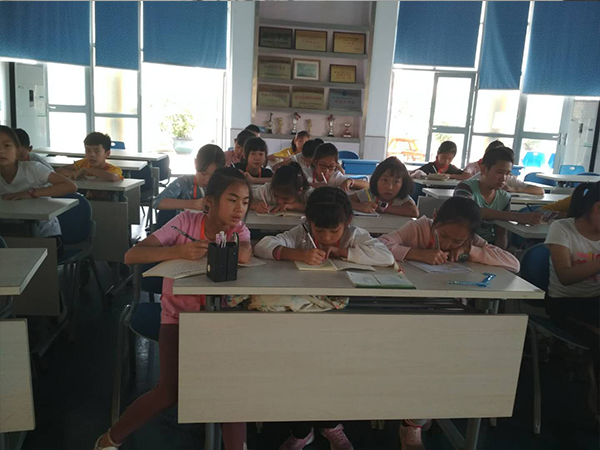 川益1.jpg 川益1.jpg