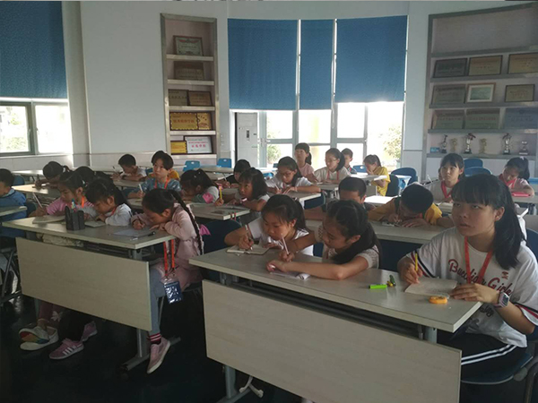 川益2.jpg 川益2.jpg