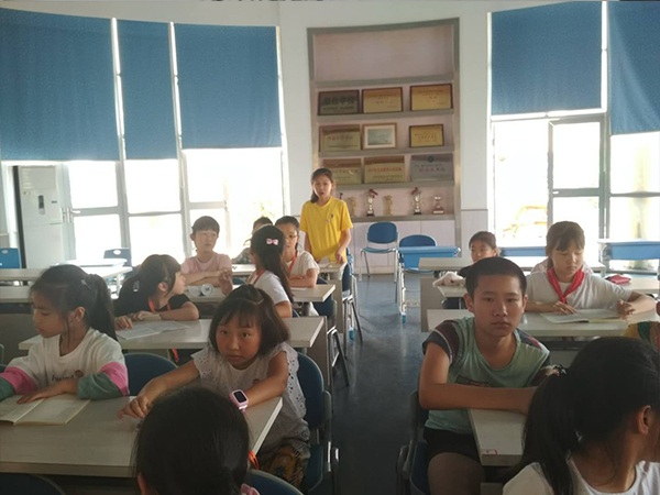 川益3.jpg 川益3.jpg