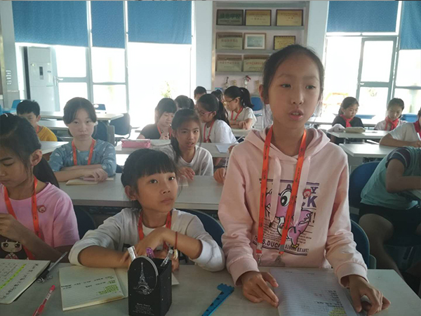 川益4.jpg 川益4.jpg