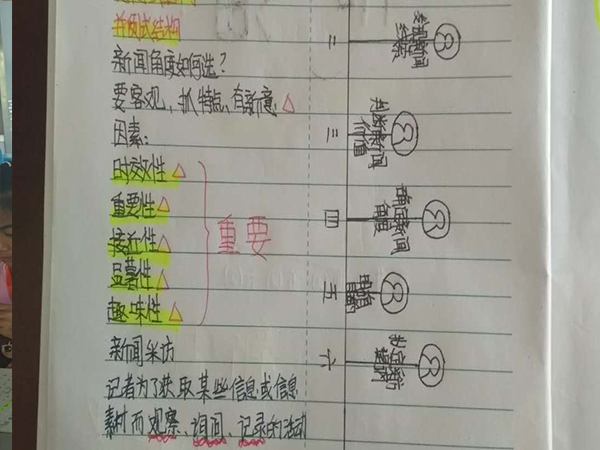 川益5.jpg 川益5.jpg