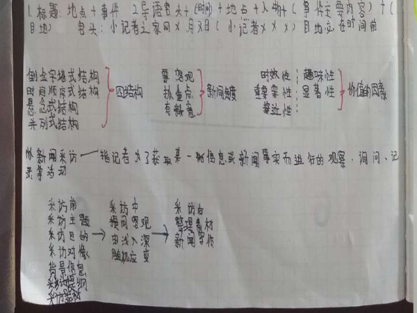 川益6.jpg 川益6.jpg