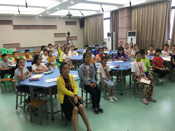 未标题-1.jpg 未标题-1.jpg