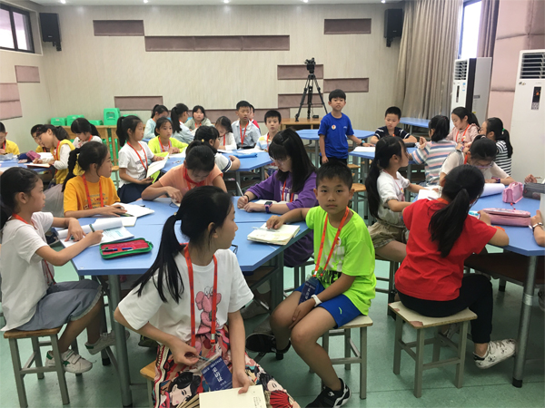 未标题-3.jpg 未标题-3.jpg