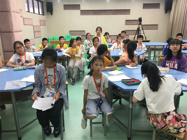 未标题-4.jpg 未标题-4.jpg