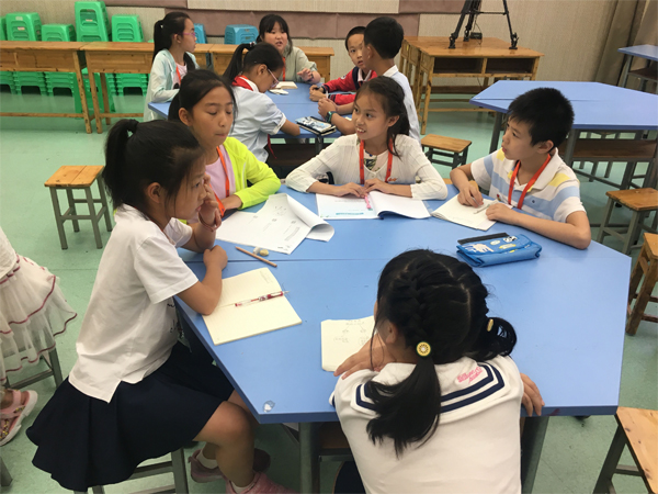 未标题-5.jpg 未标题-5.jpg