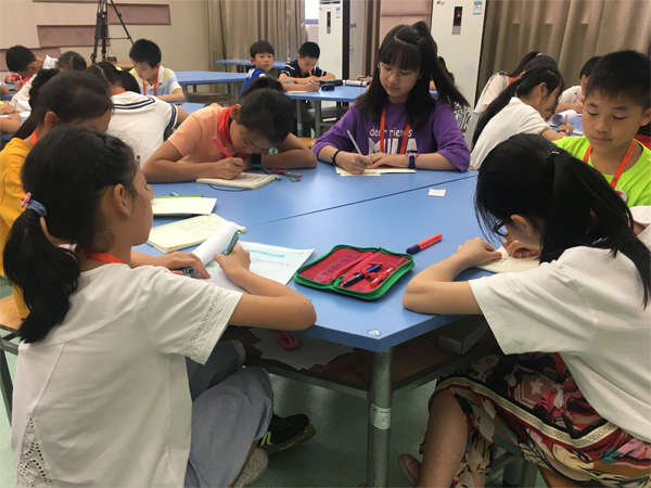 未标题-6.jpg 未标题-6.jpg