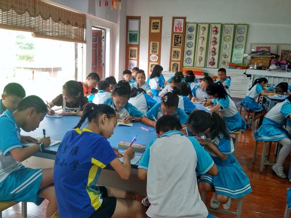 webwxgetmsgimg (3).jpg webwxgetmsgimg (3).jpg