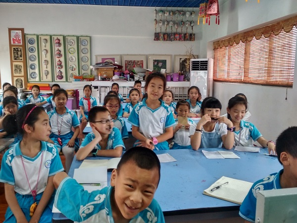 webwxgetmsgimg (4).jpg webwxgetmsgimg (4).jpg