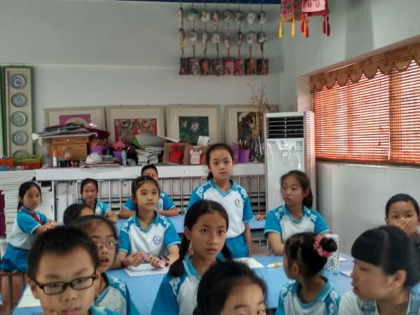 webwxgetmsgimg (5).jpg webwxgetmsgimg (5).jpg