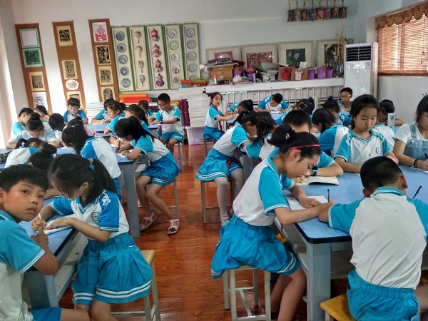 webwxgetmsgimg (6).jpg webwxgetmsgimg (6).jpg