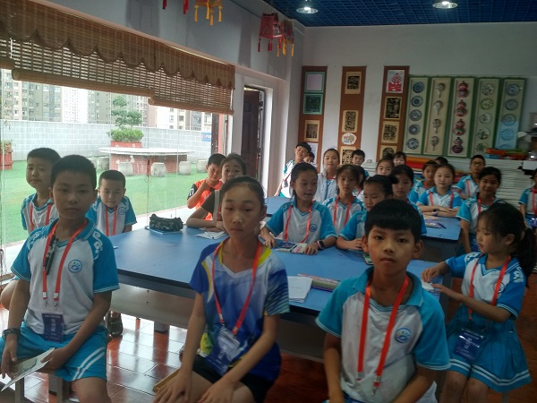 webwxgetmsgimg.jpg webwxgetmsgimg.jpg