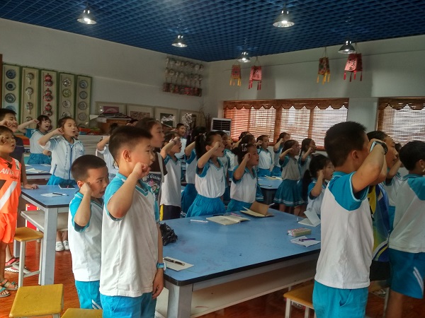 webwxgetmsgimg (2).jpg webwxgetmsgimg (2).jpg